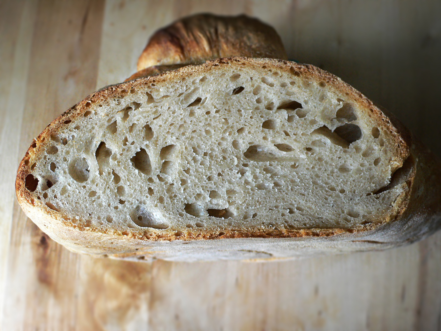 Resultado de imagen de pan gallego